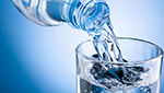 Traitement de l'eau à Changy : Osmoseur, Suppresseur, Pompe doseuse, Filtre, Adoucisseur